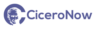 CiceroNow Software
